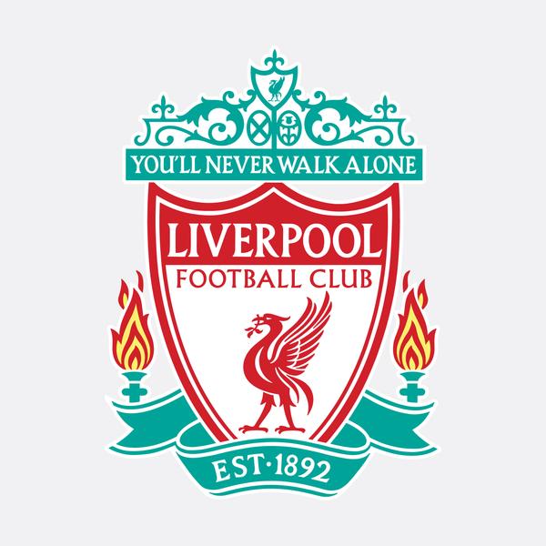 liverpool logo