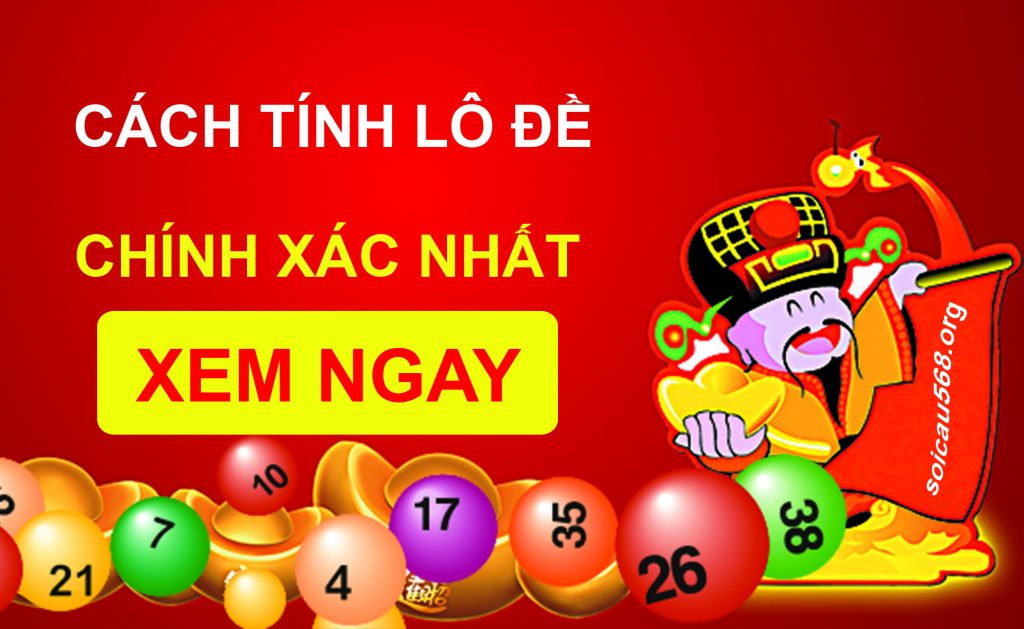 nuôi lô khung 5 ngày