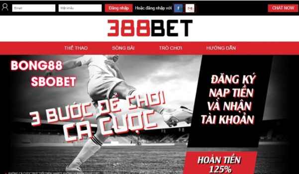 388bet cá độ bóng đá bằng thẻ điện thoại