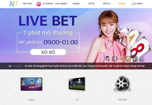 tỷ lệ cá cược world cup nhà cái kubet