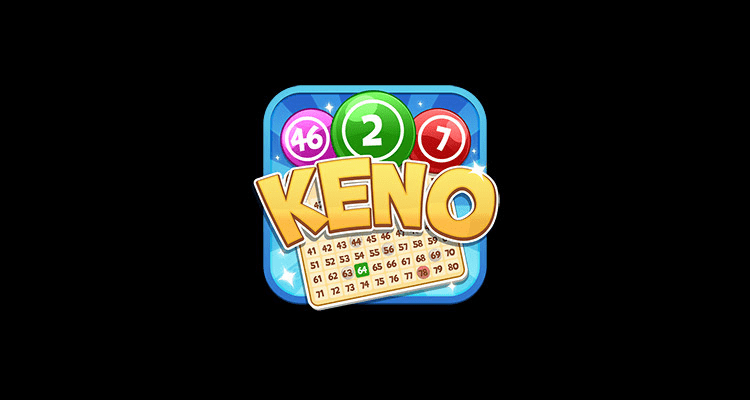 Keno