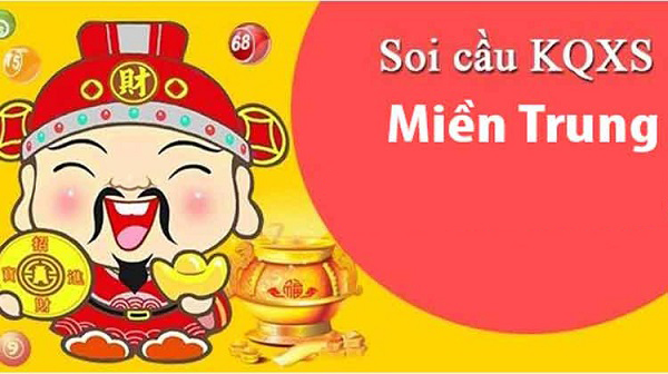 Chia sẻ kinh nghiệm soi cầu Miền Trung chính xác nhất