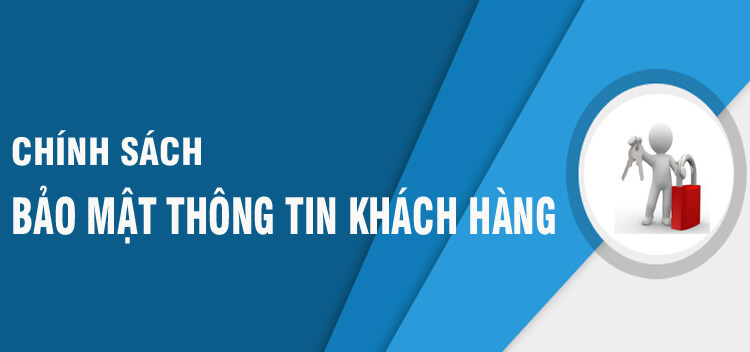 Chính sách bảo mật KUBET