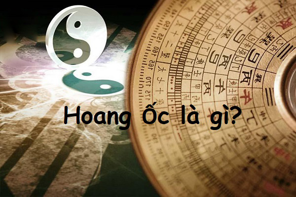 Hoang Ốc